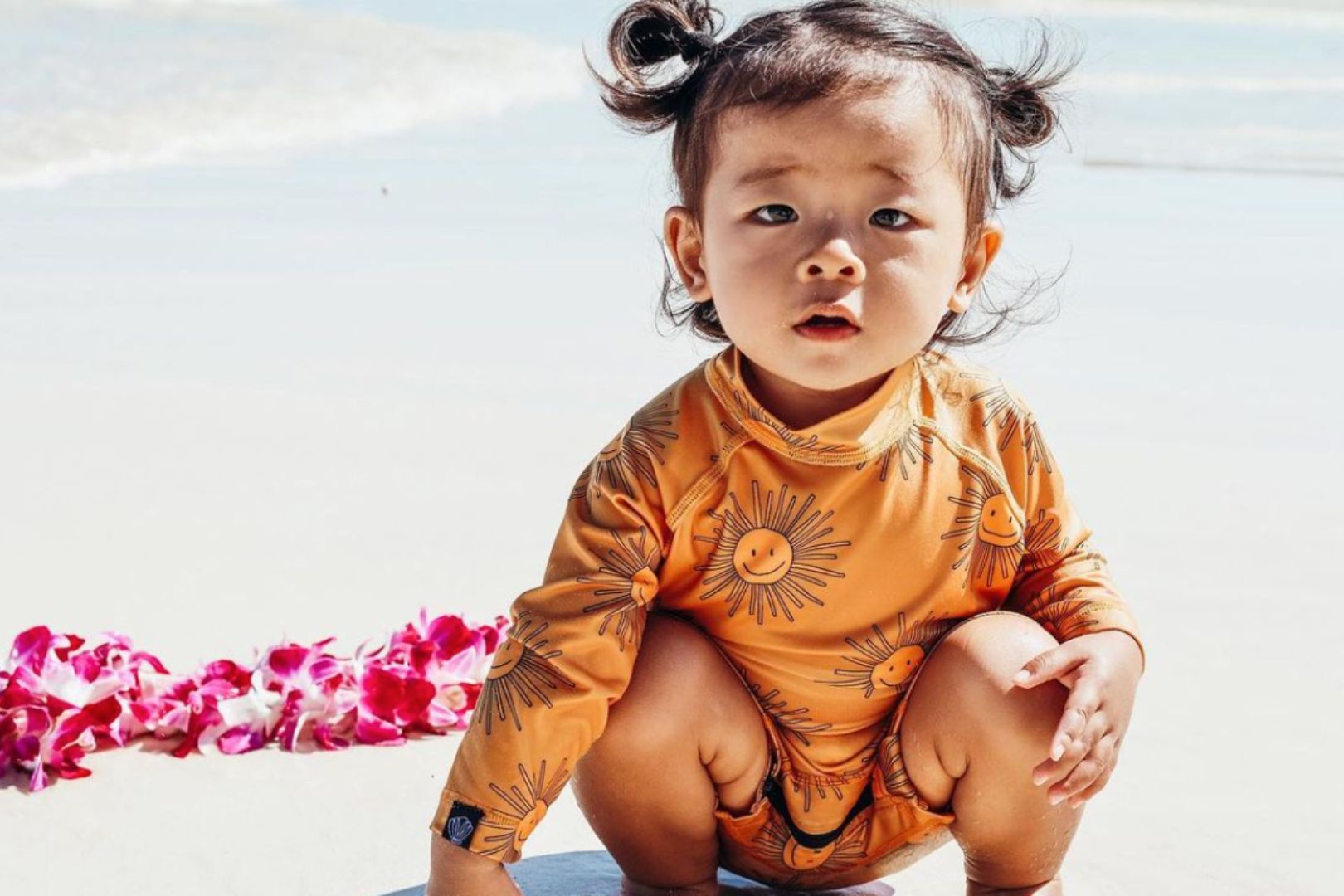 swimwear babyluv studio concept store