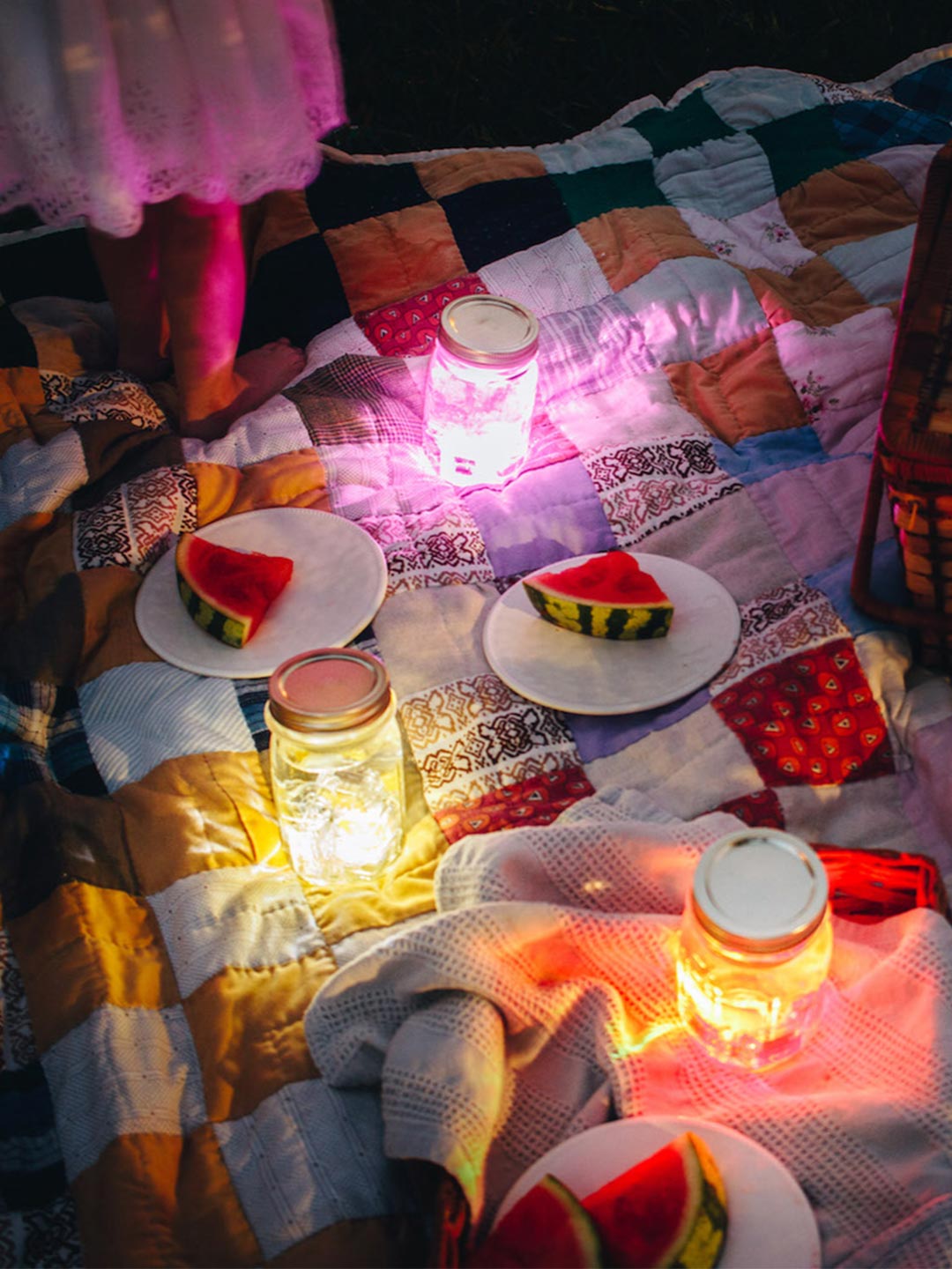 Glo Pals Sensory Water Play Light-up Cubes, Glo Pals sensoorsed valgusega vannikuubikud Lumi