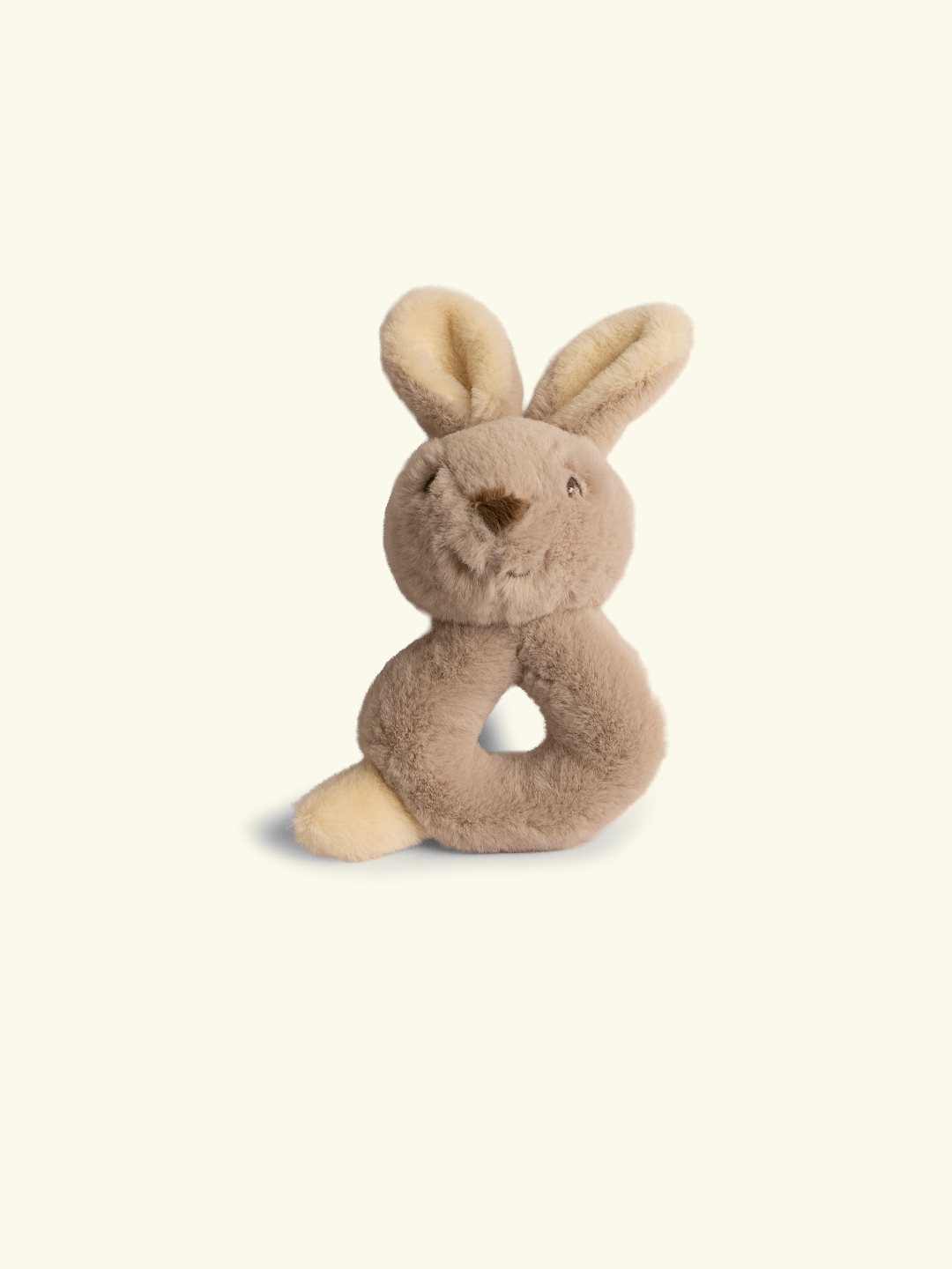 Filibabba ring rattle bunny, Filibabba kõristi jänku