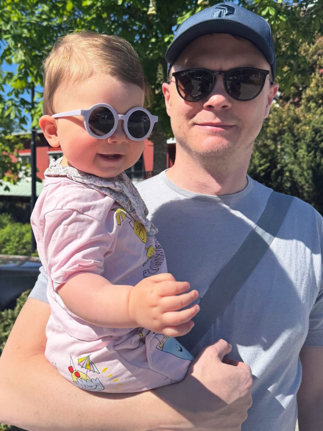 Babymocs Bendable Soft Sunglasses, Babymocs pehmed painduvad päikeseprillid, beebi päikeseprillid, laste päikeseprillid, all-groups