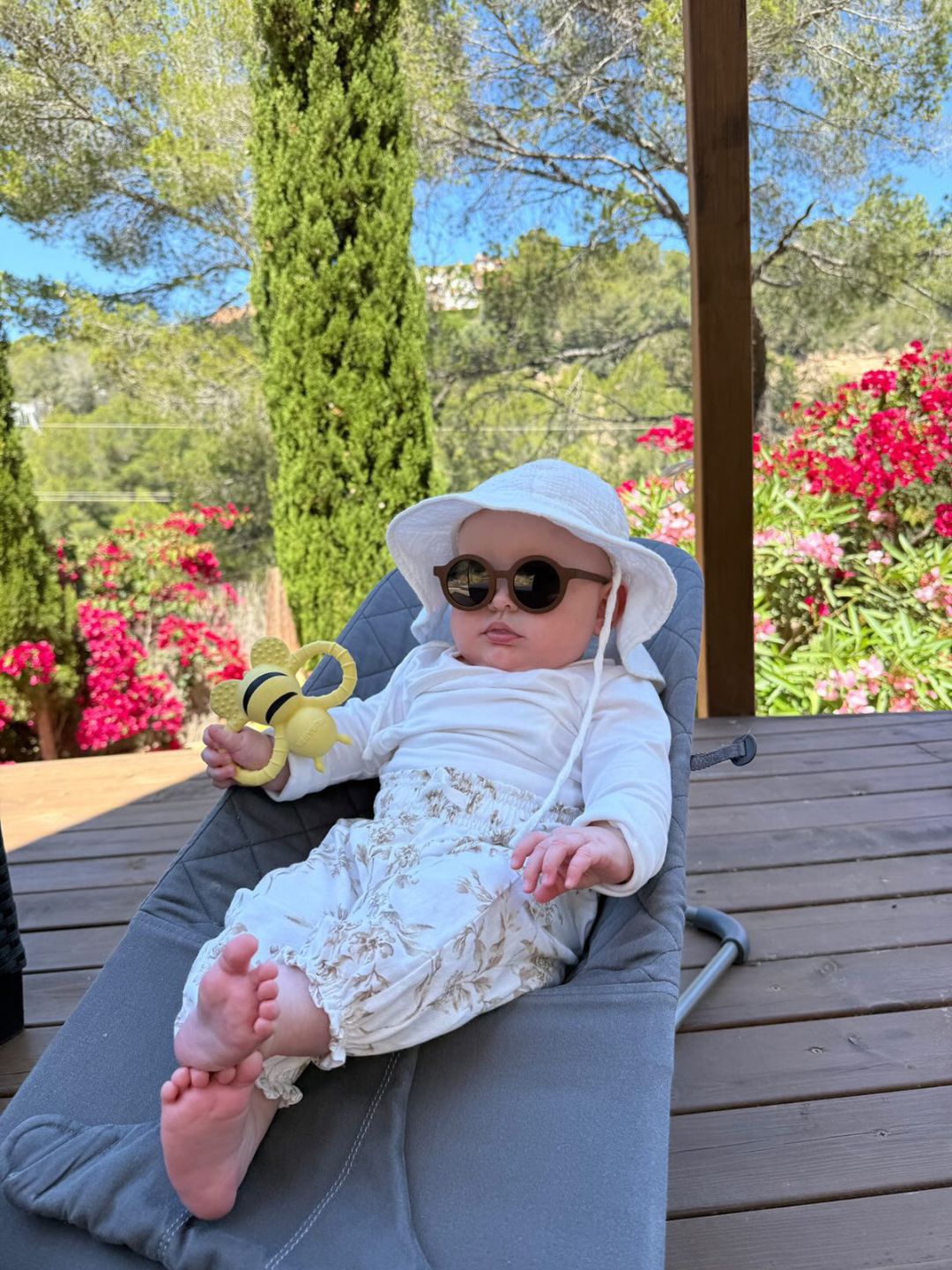 Babymocs Bendable Soft Sunglasses, Babymocs pehmed painduvad päikeseprillid, beebi päikeseprillid, laste päikeseprillid, all-groups