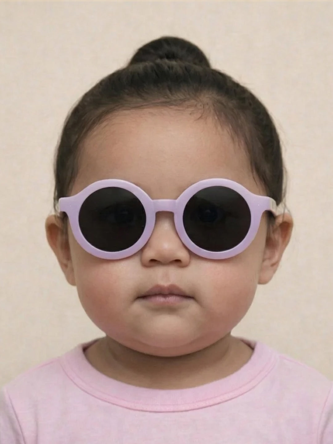 Babymocs Bendable Soft Sunglasses, Babymocs pehmed painduvad päikeseprillid, beebi päikeseprillid, laste päikeseprillid, all-groups