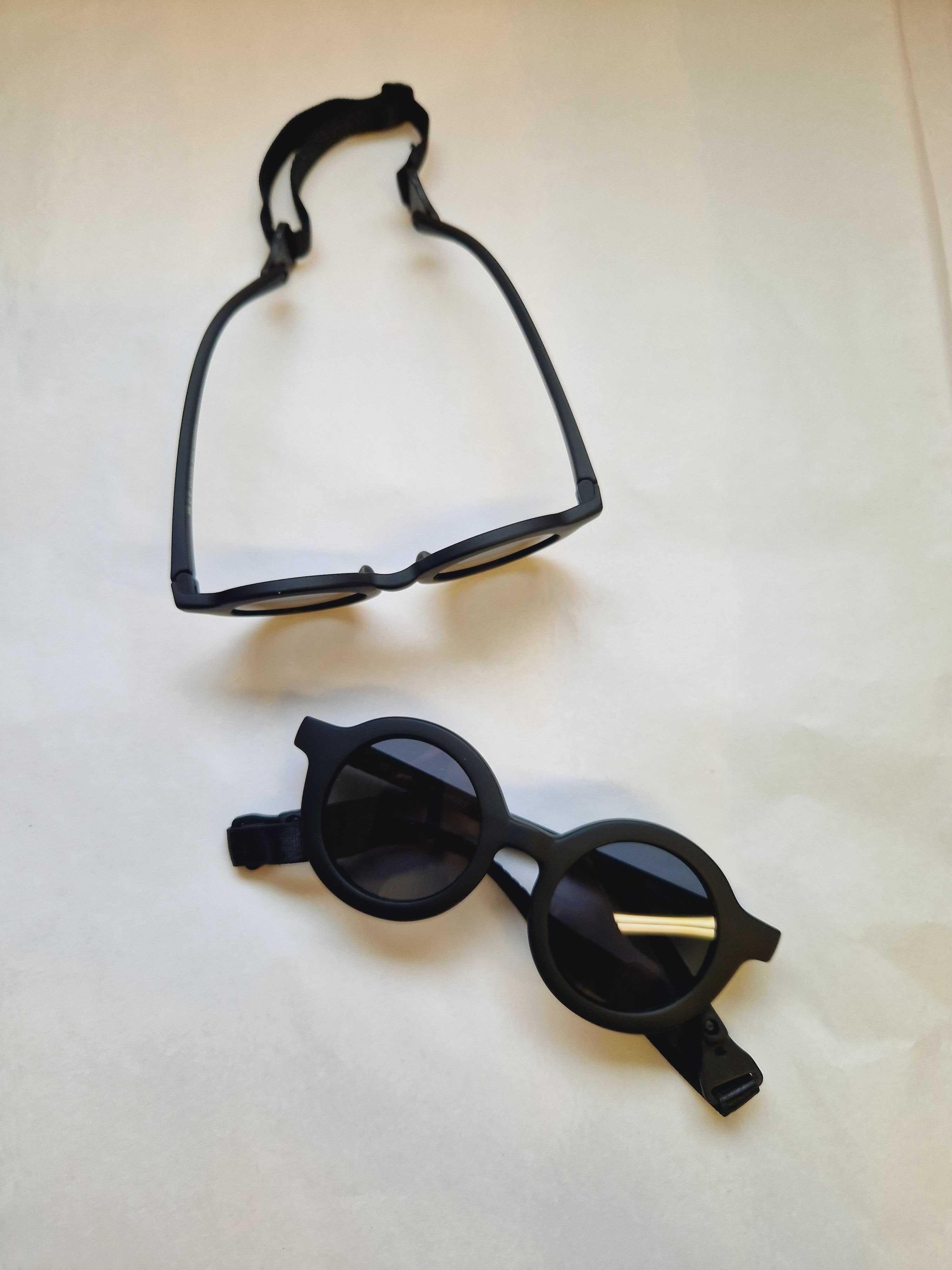 Babymocs Bendable Soft Sunglasses, Babymocs pehmed painduvad päikeseprillid, beebi päikeseprillid, laste päikeseprillid, all-groups