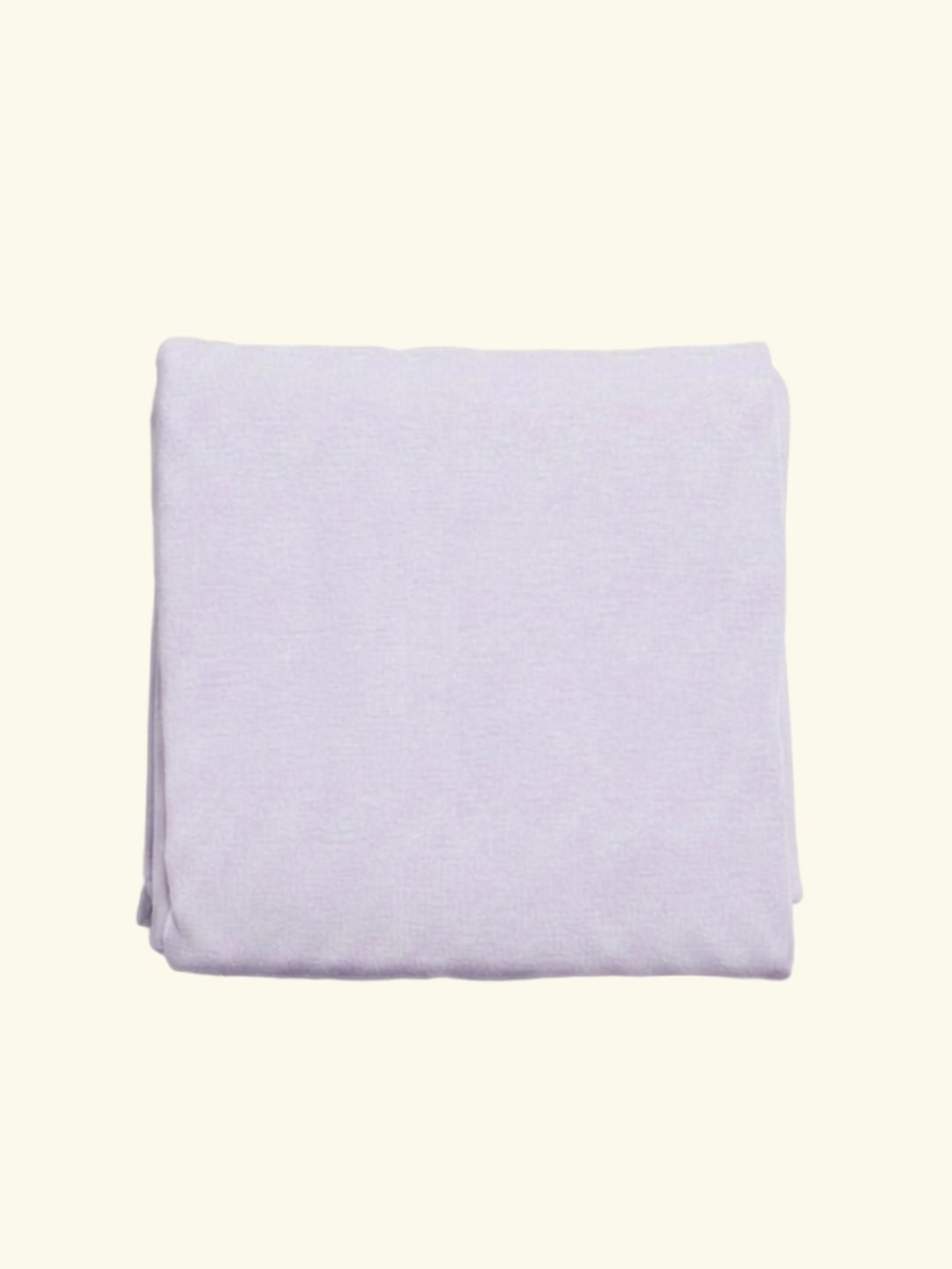 Babyluv Studio Bamboo Swaddle Blankets, Babyluv Studio bambusest beebitekk, mähkimistekk, Lavendel Lavender