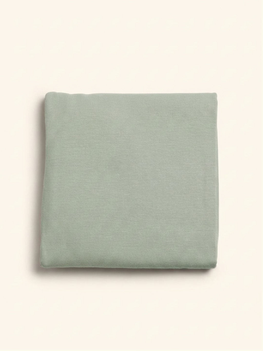 Babyluv Studio Bamboo Swaddle Blankets, Babyluv Studio bambusest beebitekk, mähkimistekk, Sage