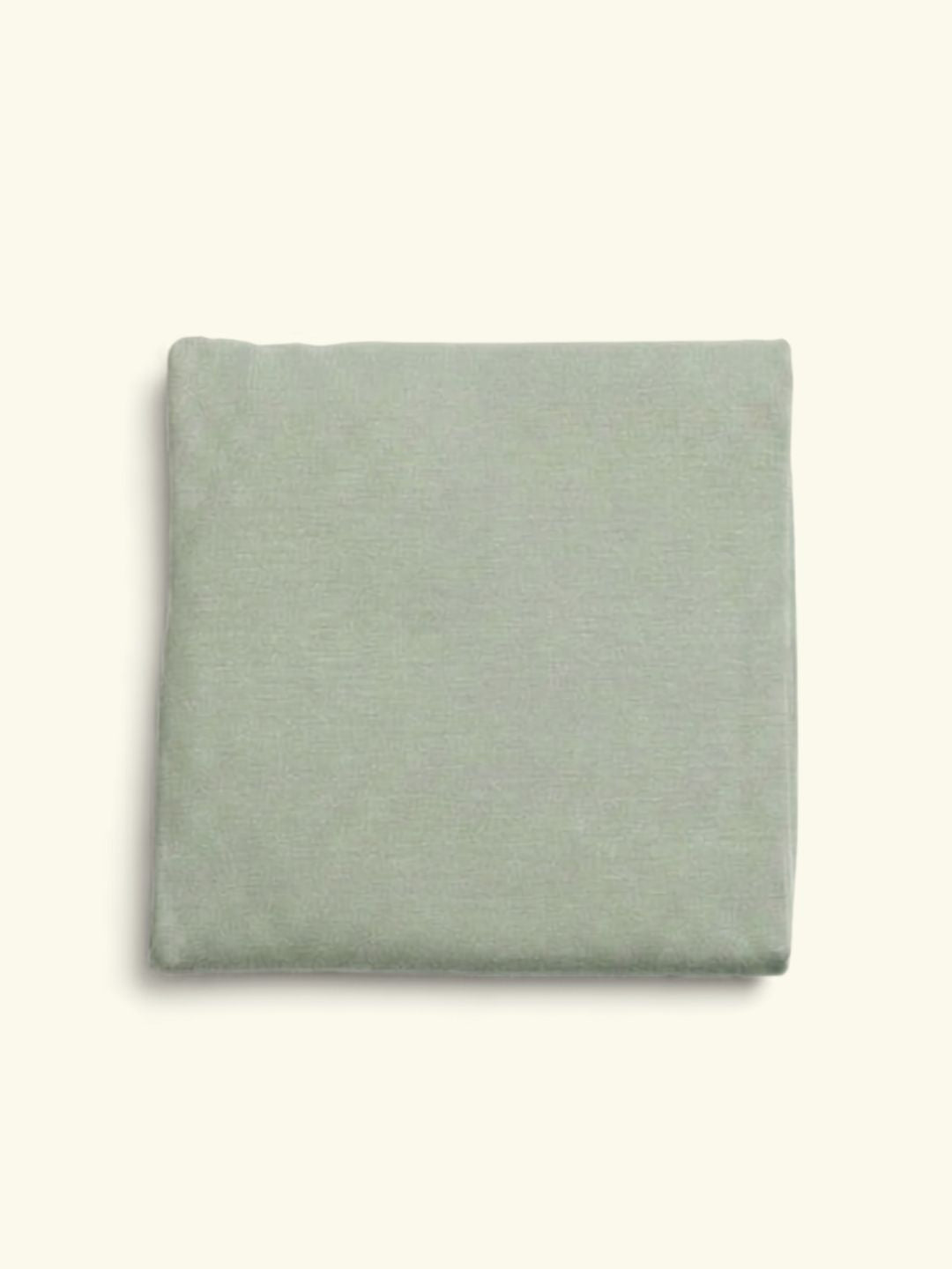 Babyluv Studio Bamboo Swaddle Blankets, Babyluv Studio bambusest beebitekk, mähkimistekk, Sage