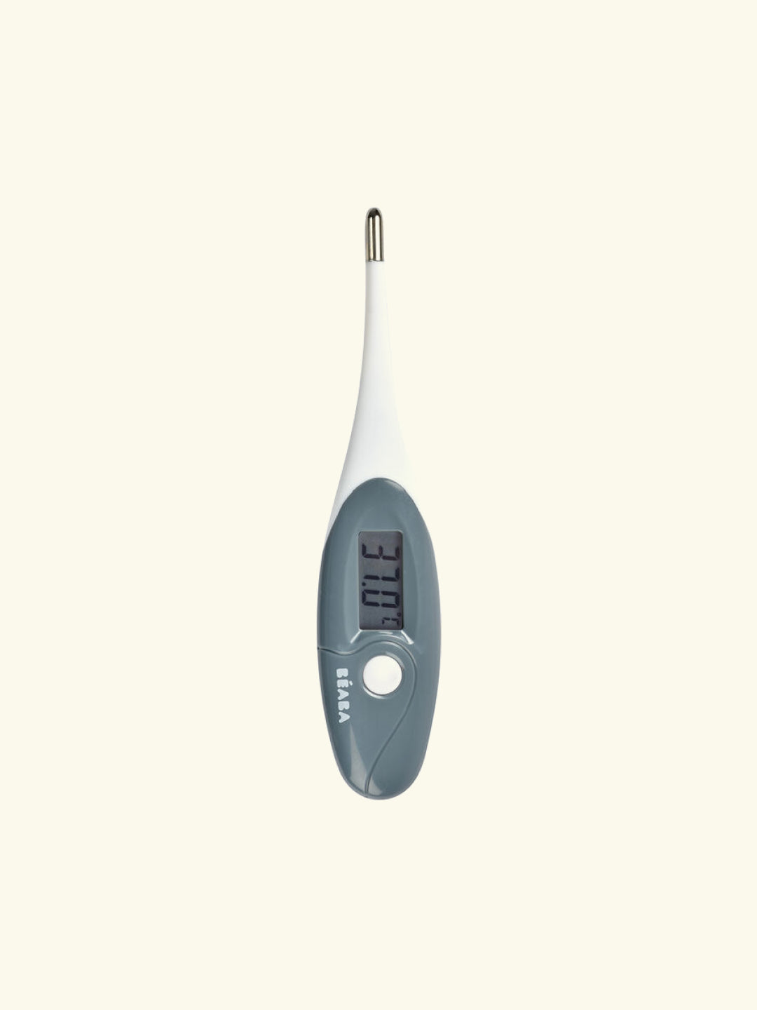 BÉABA Digital Thermometer, kraadiklaas, digitaalne kraadiklaas