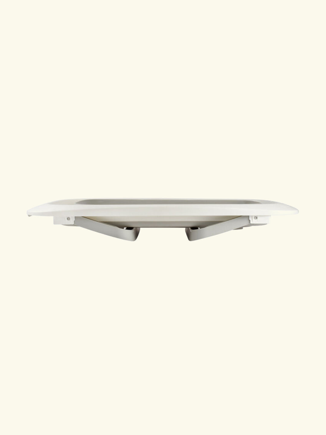 BÉABA Easy Pop Foldable Bath, kokkuvolditav vann, beebivann