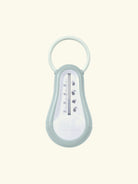 Beaba Bath Thermometer, vannitermomeeter, vannikraadiklaas, termomeeter