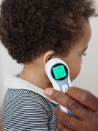 BÉABA THERMOSPEED® Infrared Thermometer, infrapuna kraadiklaas