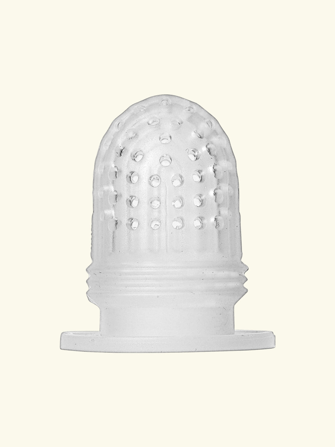 BIBS fruit feeder, baby feeder, BIBS puuviljalutt, all-groups