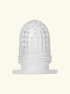 BIBS fruit feeder, baby feeder, BIBS puuviljalutt, all-groups