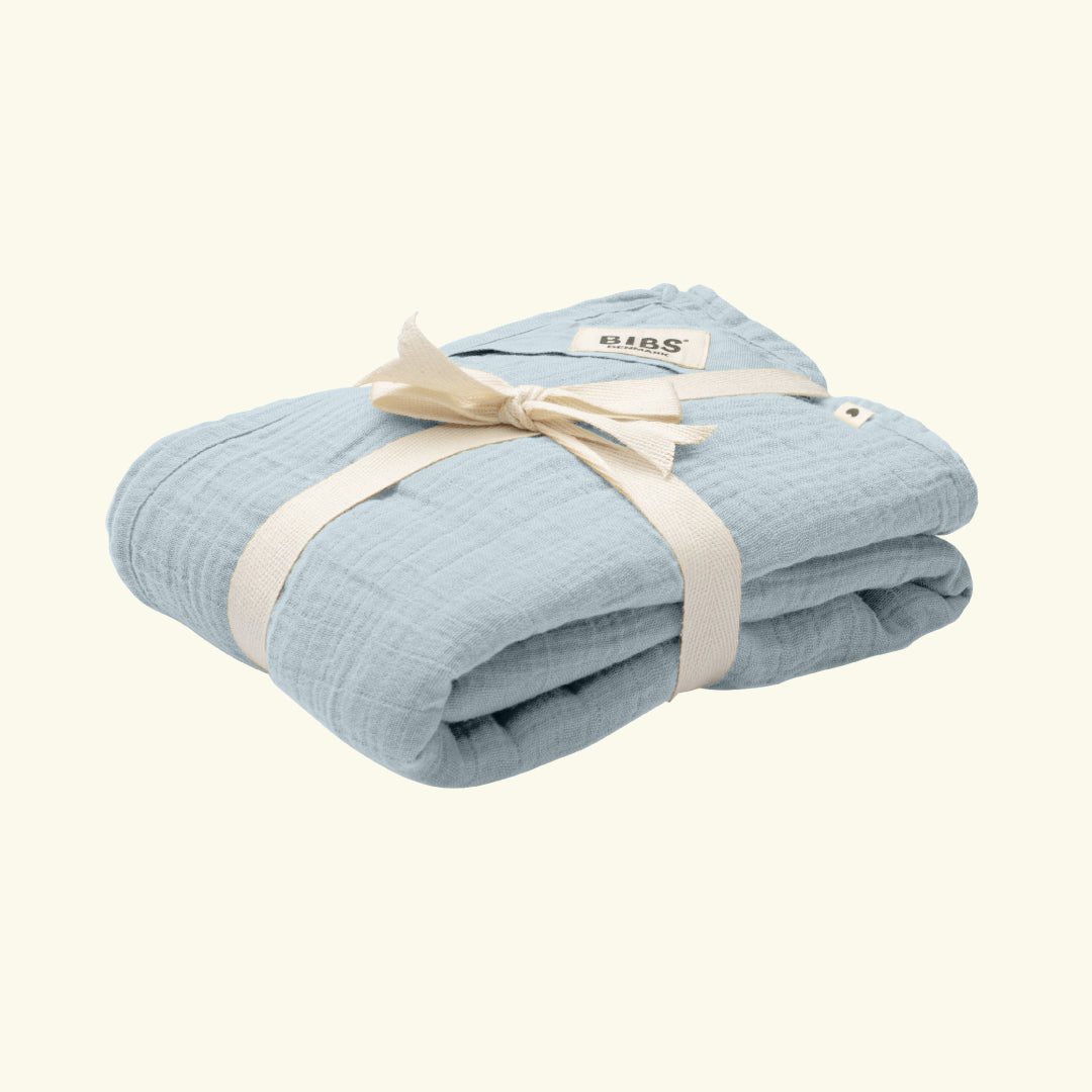 Cuddle Swaddle