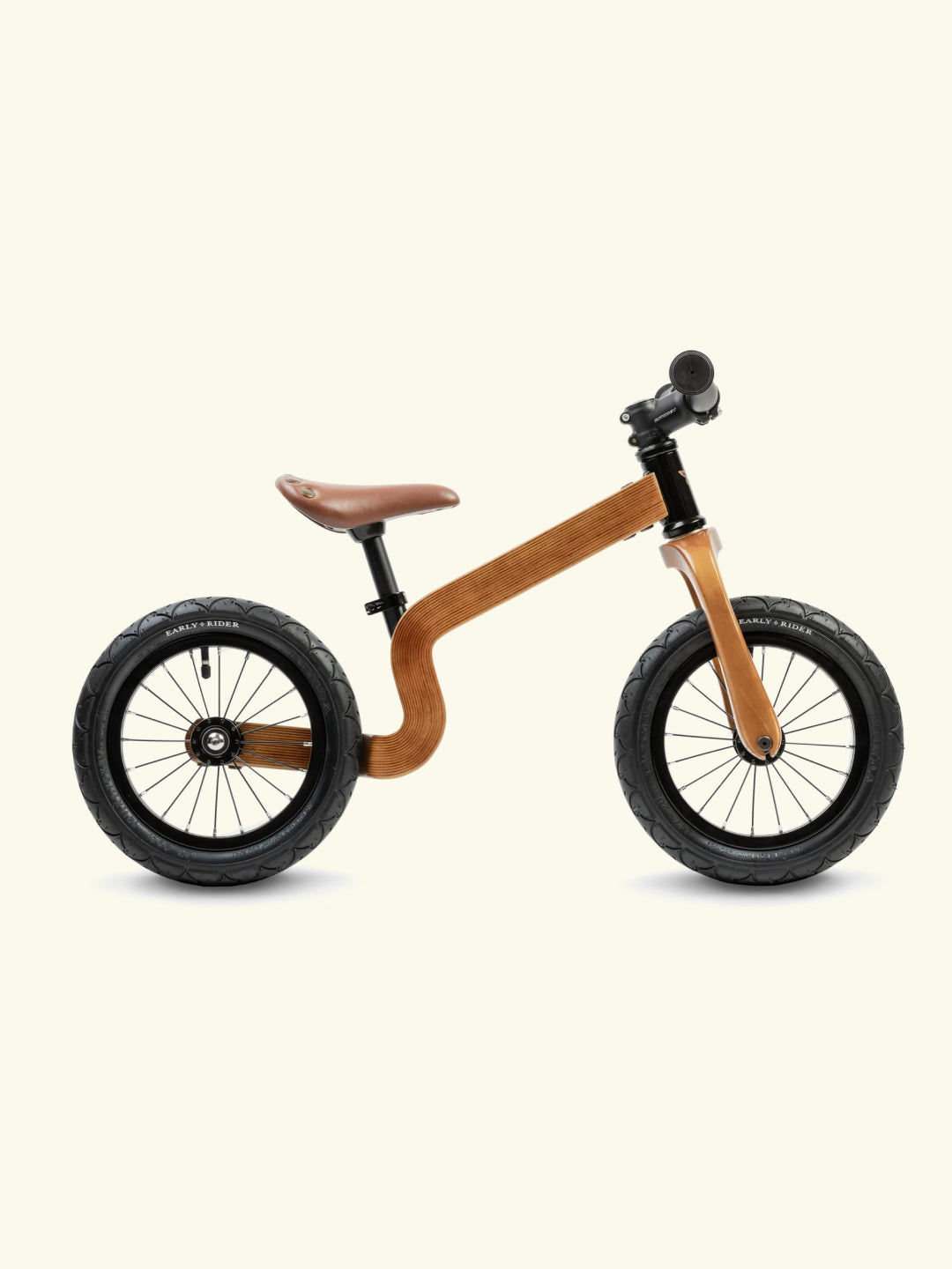 Early Rider Balance Bike Bonsai, Early Rider jooksuratas Bonsai