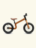 Early Rider Balance Bike Bonsai, Early Rider jooksuratas Bonsai