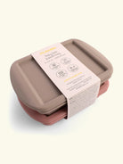 Filibabba baby food freezer tray, Filibabba beebitoidu külmutamise vormid, all-groups