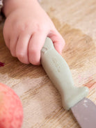 Filibabba beginners knives 2-pack, Filibabba algajate noad 2 pakk, algaja koka noad väikelapsele, minu esimesed noad, all-groups