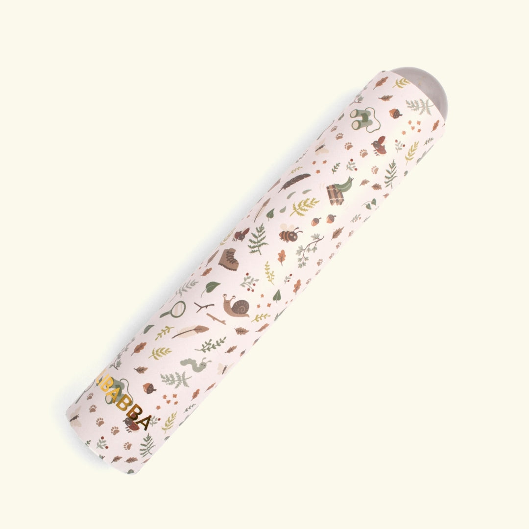 Filibabba Crystal Ball Kaleidoscope, Filibabba kristall-kaleidoskoop, Little Wonders