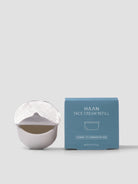 Haan Face Cream Refill, Haan näokreemi täitepakend normaalsele kuni kombineeritud nahale