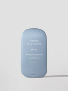 Haan Face Cream SPF 30, Haan päikesekreem näole SPF 30, näo päikesekaitsekreem SPF30