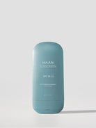 Haan Sunscreen SPF 35, Haan päikesekreem kehale SPF 35,  päikesekaitsekreem SPF35