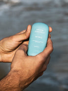 Haan Sunscreen SPF 35, Haan päikesekreem kehale SPF 35,  päikesekaitsekreem SPF35