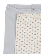 Konges Sløjd Fanga bello pants 2-pack. Konges Sløjd Fanga Bello beebipüksid 2-pakk, all-groups