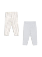 Konges Sløjd Fanga bello pants 2-pack. Konges Sløjd Fanga Bello beebipüksid 2-pakk, all-groups