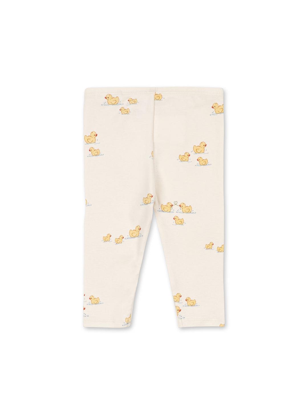 Konges Sløjd Fanga bello Mio pants, Konges Sløjd Fanga Bello beebipüksid