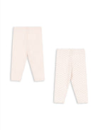 Konges Sløjd Fanga bello pants 2-pack. Konges Sløjd Fanga Bello beebipüksid 2-pakk, all-groups