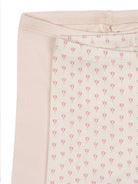 Konges Sløjd Fanga bello pants 2-pack. Konges Sløjd Fanga Bello beebipüksid 2-pakk, all-groups