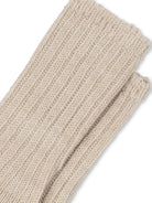 Konges Sløjd Fanga Lana heavy knitted socks, Konges Sløjd Fanga paksemad kootud sokid, all-groups