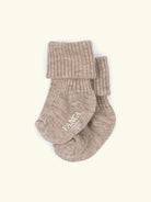 Konges Sløjd Fanga Lana light knitted socks, Konges Sløjd Fanga õhemad kootud sokid, Sheer Bliss
