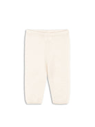 Konges Sløjd Fanga Savora pants, Konges Sløjd Fanga beebipüksid