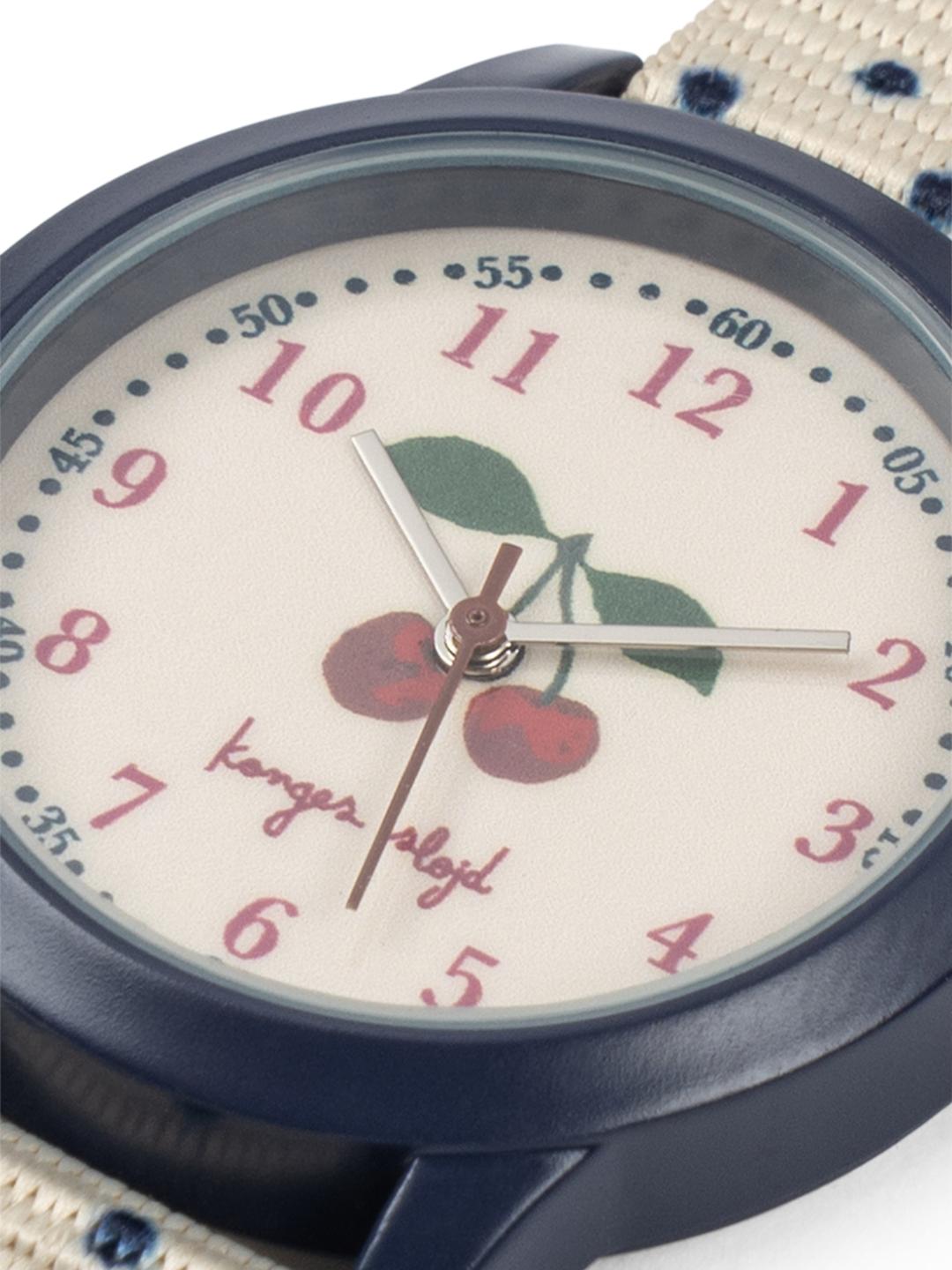 Konges Sløjd kids watch, Konges Sløjd laste käekell, all-groups