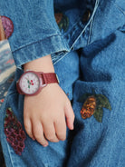 Konges Sløjd kids watch, Konges Sløjd laste käekell, all-groups