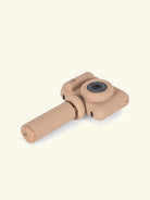 Konges Sløjd my first digital camera, Konges Sløjd minu esimene digitaalne kaamera, all-groups