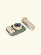 Konges Sløjd my first digital camera, Konges Sløjd minu esimene digitaalne kaamera, all-groups