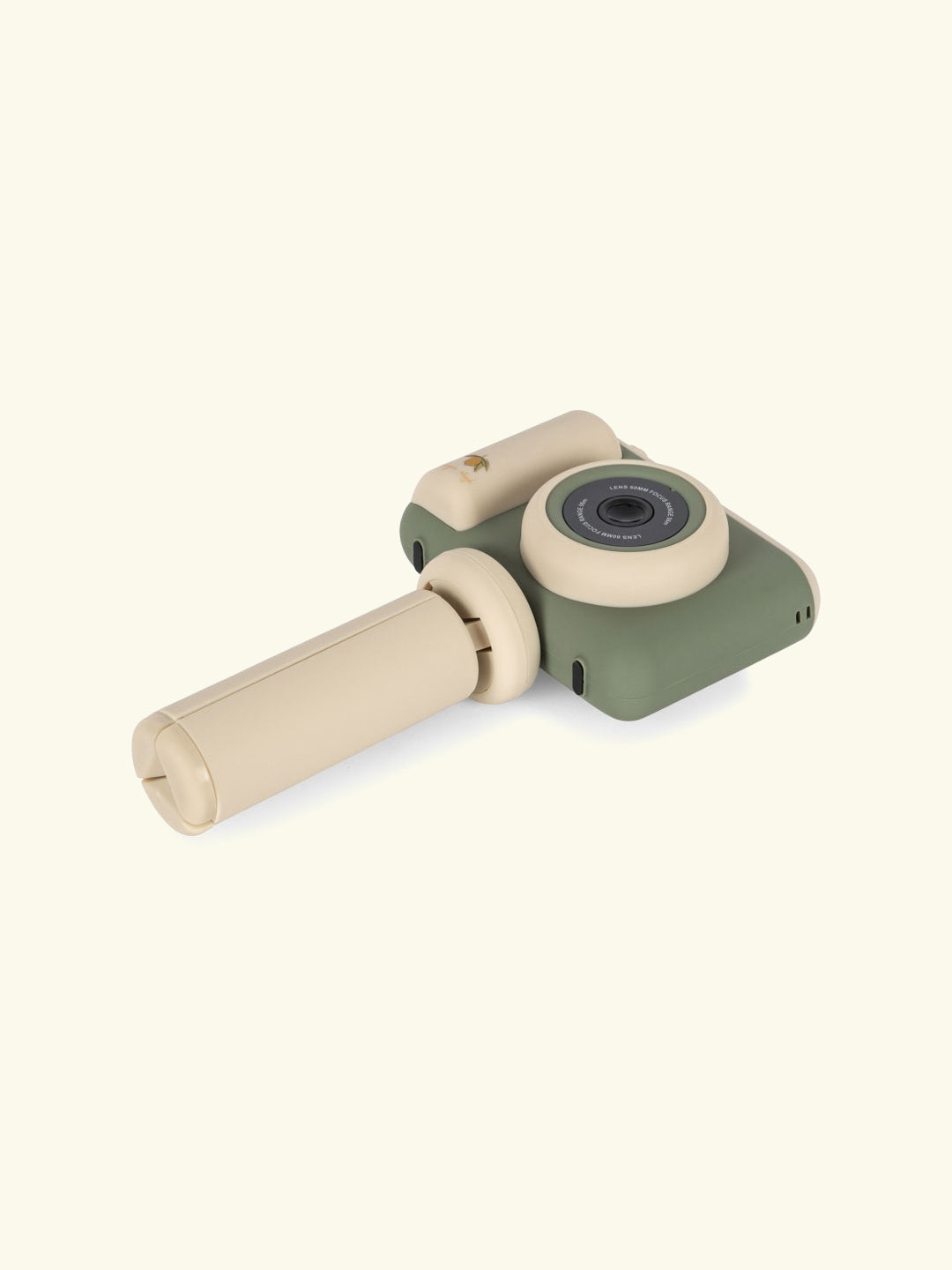 Konges Sløjd my first digital camera, Konges Sløjd minu esimene digitaalne kaamera, all-groups