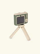 Konges Sløjd my first digital camera, Konges Sløjd minu esimene digitaalne kaamera, all-groups