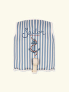 Konges Sløjd Swimming Vest, Konges Sløjd laste ujumisvest, ujumisvest lastele, ujumisvest beebile, all-groups