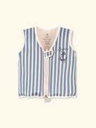 Konges Sløjd Swimming Vest, Konges Sløjd laste ujumisvest, ujumisvest lastele, ujumisvest beeile, Sailor