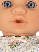 Konges Slojd Violette Baby Doll, Konges Slojd Violette beebinukk