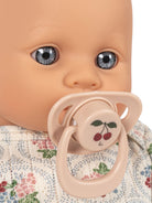 Konges Slojd Violette Baby Doll, Konges Slojd Violette beebinukk