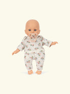 Konges Slojd Violette Baby Doll, Konges Slojd Violette beebinukk