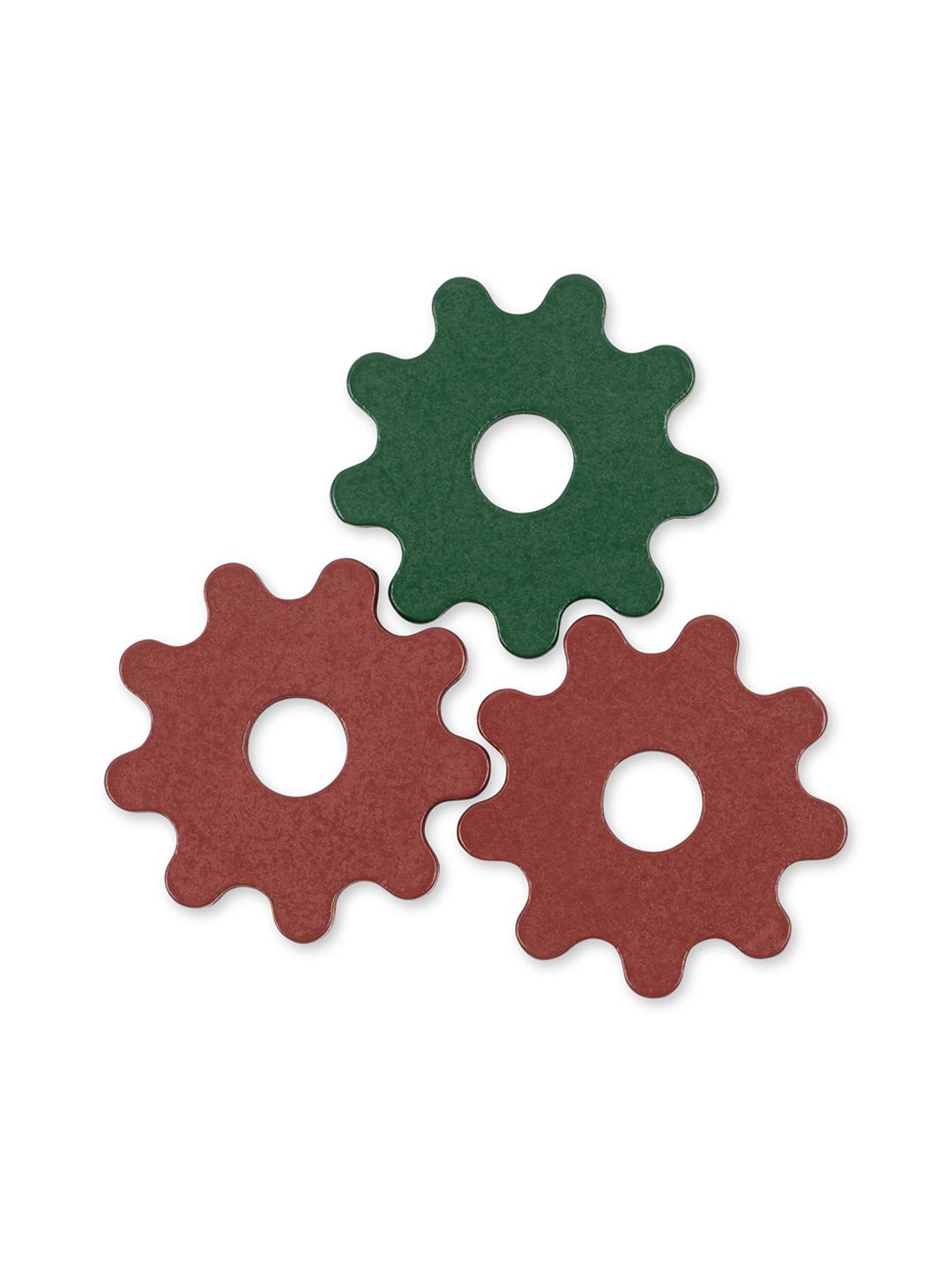 Konges Sløjd wooden tool bench, Konges Sløjd laste puidust tööpink