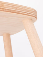 Lottili Baby Hammock, Lottili beebikiik