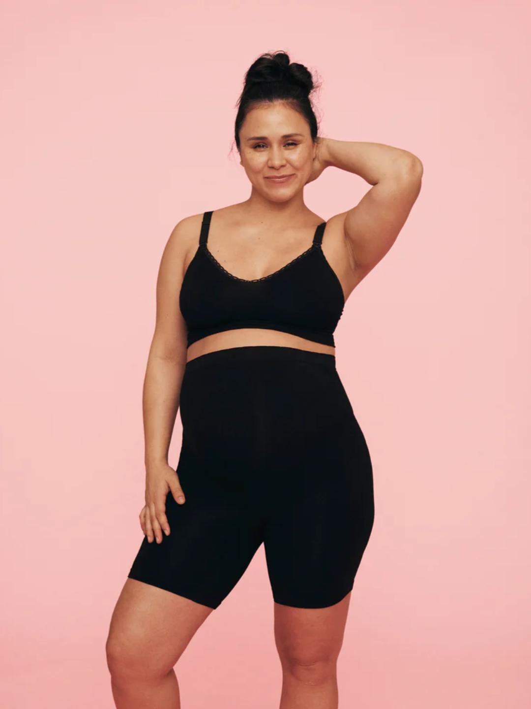 Momkind belly support shorts, Momkind rase, Momkind rasedate retuusid, rasedate lühikesed püksid, raseda tugipüksid, rasedašortsid, all-groups