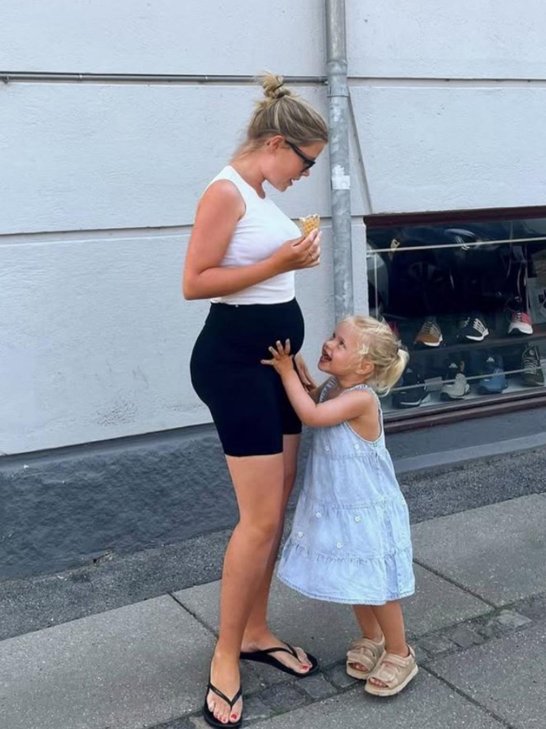 Momkind belly support shorts, Momkind rase, Momkind rasedate retuusid, rasedate lühikesed püksid, raseda tugipüksid, rasedašortsid, all-groups
