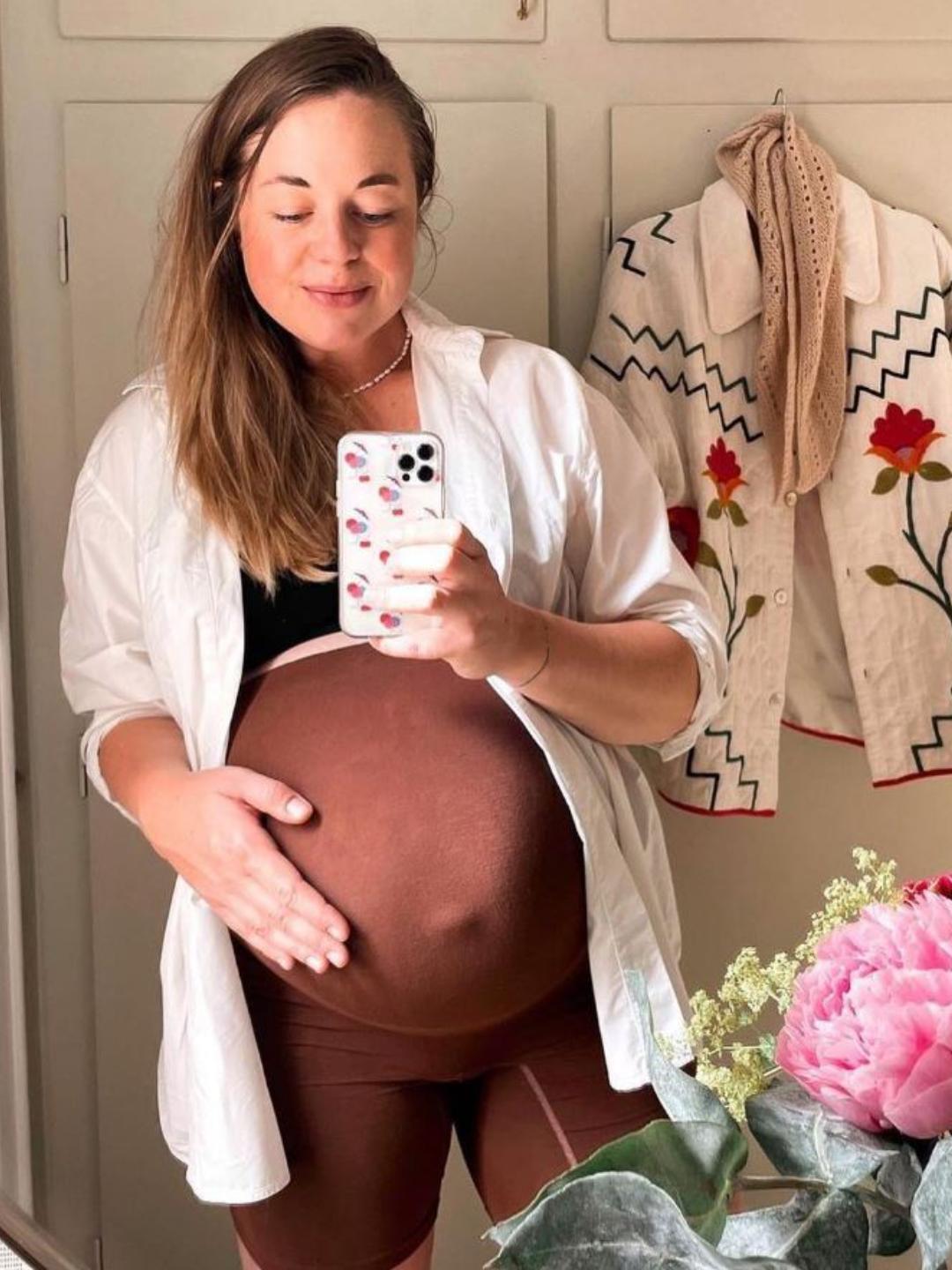 Momkind belly support shorts, Momkind rase, Momkind rasedate retuusid, rasedate lühikesed püksid, raseda tugipüksid, rasedašortsid, all-groups